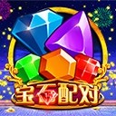Www.yaxin111.222.333.55.net