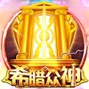 Www.yaxin333.com