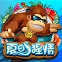 Www.yaxin111.com